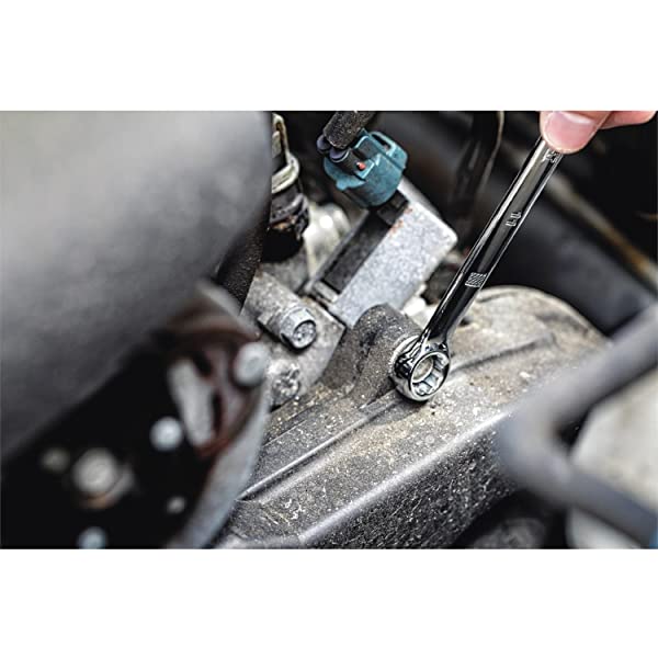 DEWALT Mechanics Tool Set, 205 pc (DWMT81534), 205 pc Tool Set