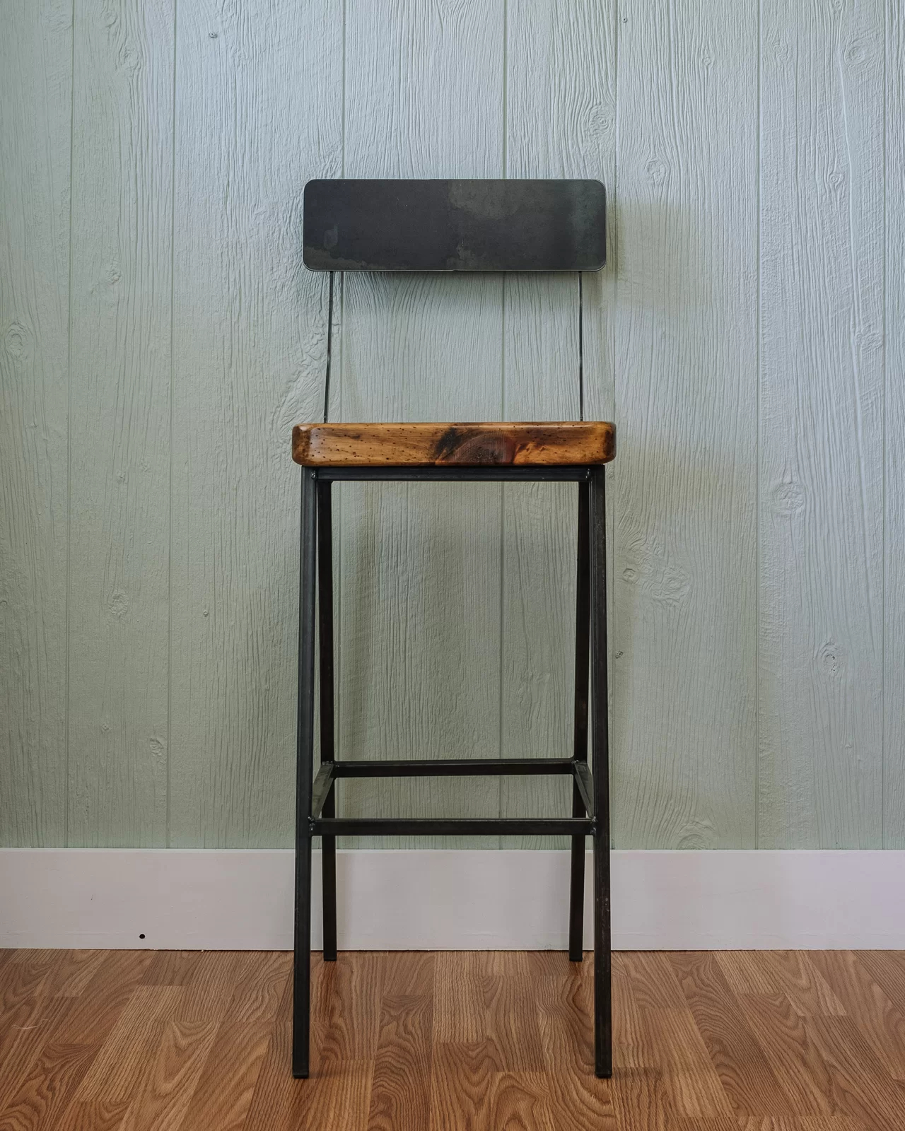 【Furniture】4 - Person Counter Height Dining Set