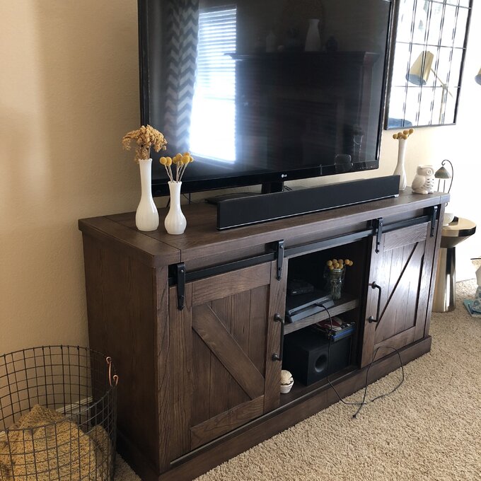 【Furniture】Anse Solid Wood Configurable Rectangular Writing Desk Office Set