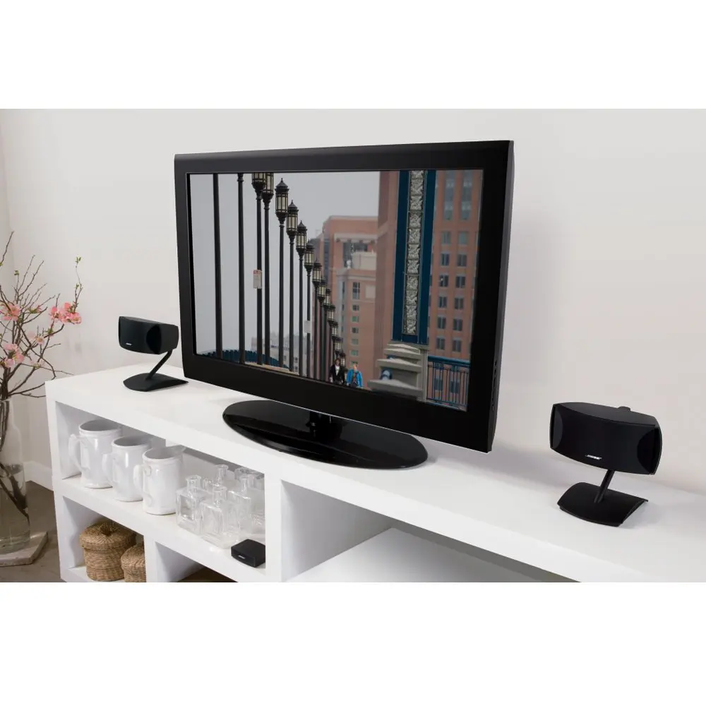 Bose CineMate Series II Digital Home Theater Speaker System