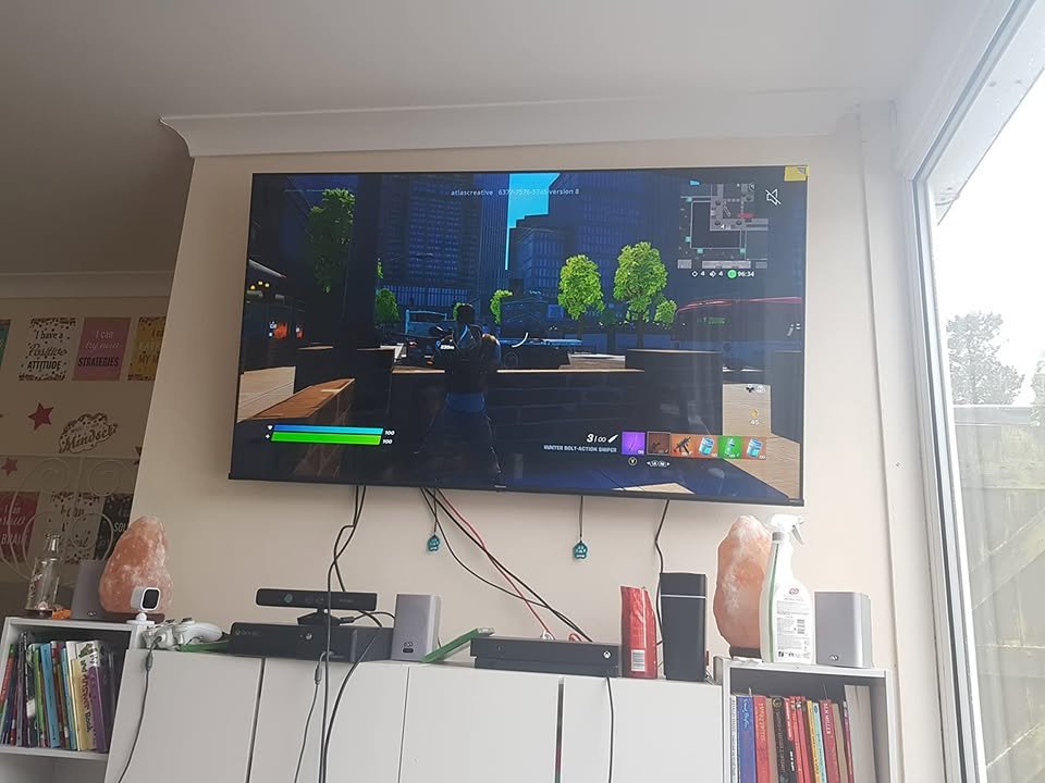 HISENSE 65A6GTUK (65 inches) 4K UHD Smart TV, with Dolby Vision HDR, DTS Virtual