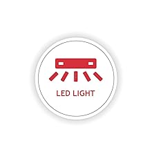 LED Light