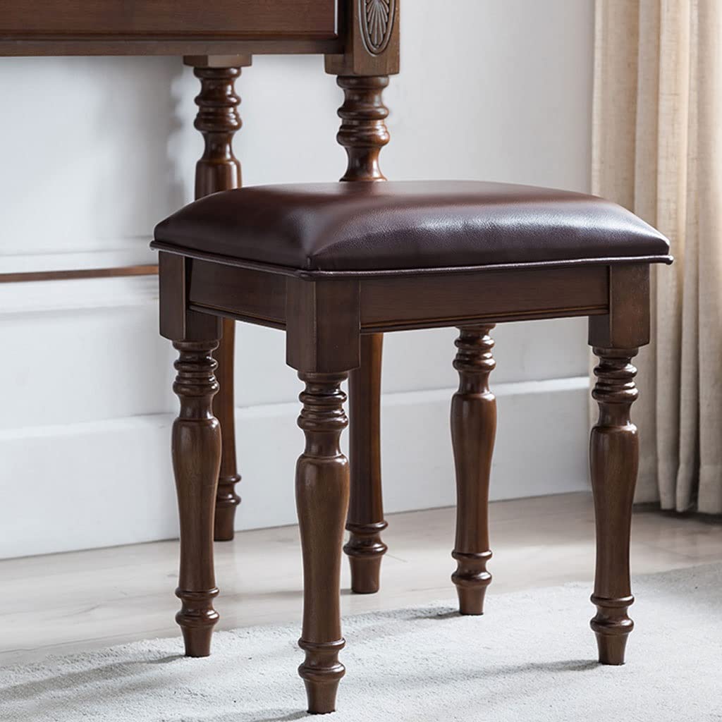 【Furniture】Bedroom Table Dresser Set Bedroom Vanity Table Modern Minimalist Dressing Table