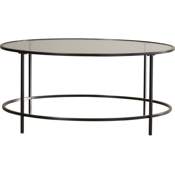 Finnell 4 Legs Coffee Table