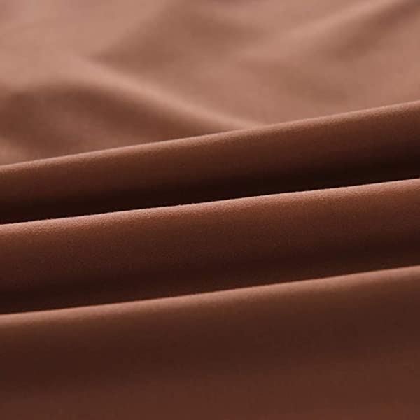 LBRO2M Bed Sheet Set Queen Size 16 Inches Deep Pocket 1800 Thread Count 100% Microfiber Sheet,Bedding Super Soft Comfortable, Cool Warm,4 Piece（Dark Grey） Dark Grey Queen