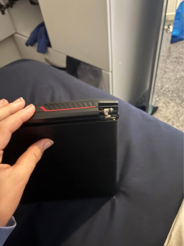 Mid-range gaming laptop i5 processor 7 8GB RAM,