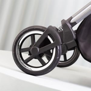 bassinet stroller one hand fold stroller stroller with reversible seat