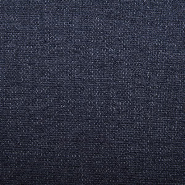 Amazon Brand – Rivet Bigelow Modern Oversized Leather Accent Chair with Wood Base, 44.1