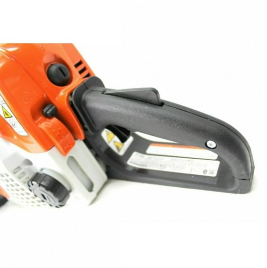 STIHL MS 170 Brand New Chainsaw (14