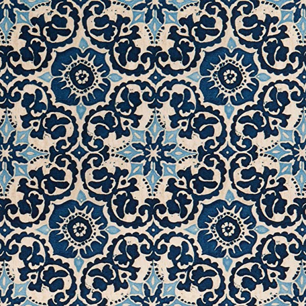 Hanover MCLRDN5PCSQSW4-CHL Montclair, Red Outdoor Furniture