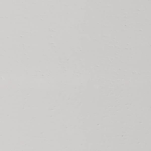 Walker Edison Mid Century Modern Grooved Handle Wood Dresser Bedroom Storage Drawer Organizer Closet Hallway, 6 Drawer, Caramel Caramel 1 pack 6 Drawer