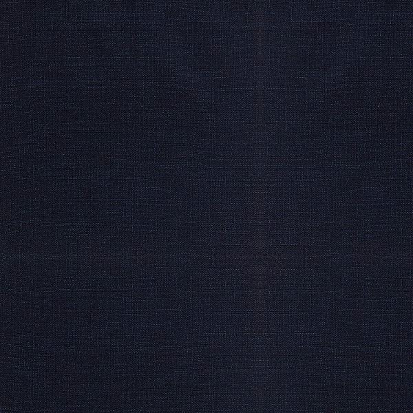 Hanover Strathmere 6-Piece Outdoor Patio Conversation Set, 2 Side Chairs with Ottomans, Loveseat and Tempered Glass Coffee Table, with Hand-Woven Wicker and Thick Cilantro Green Cushions, STRATHMERE6PC