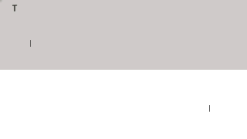 【Furniture】Queen Bed Frame with USB Ports and Outlets, Upholstered Platform Bed with Storage Headboard