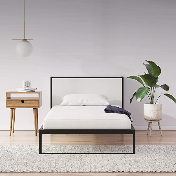 Signature Sleep Memoir 12