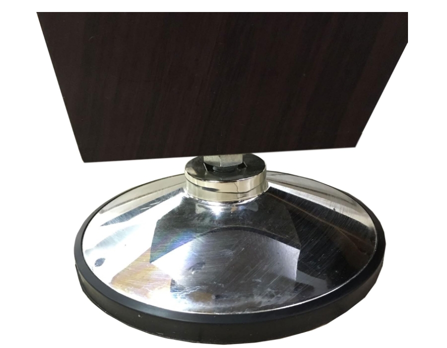 · 7' Feet Billiard Pool Table Snooker Full Set Accessoies Game Mod.