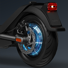 A+ K3PRO 卖点3 220