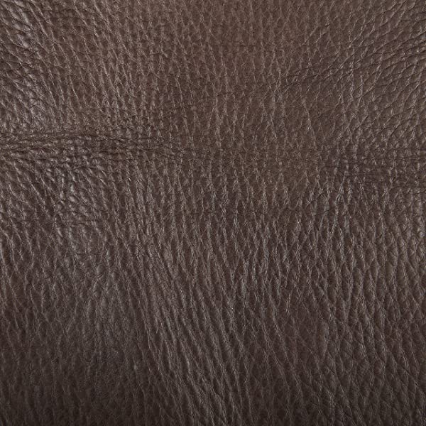 Amazon Brand - Stone & Beam Westview Extra-Deep Down-Filled Sofa Couch, 89