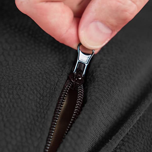 Chill Sack Bean Bag Chair: Giant 5' Memory Foam Furniture Bean Bag - Big Sofa with Soft Micro Fiber Cover - Navy Microsuede - Navy